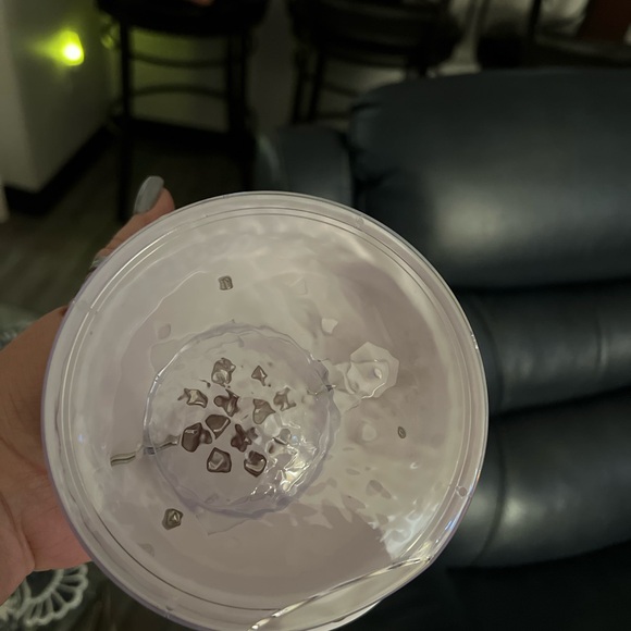 White LED Projector Light - Picture 2 of 10